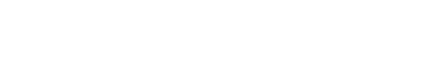 PRR — República Portuguesa — Financiado pela União Europeia NextGenerationEU