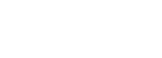 Hexagon Intelligence